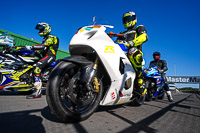 enduro-digital-images;event-digital-images;eventdigitalimages;mallory-park;mallory-park-photographs;mallory-park-trackday;mallory-park-trackday-photographs;no-limits-trackdays;peter-wileman-photography;racing-digital-images;trackday-digital-images;trackday-photos